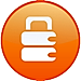 Dropvault logo