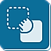 Drotion logo