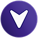 Drovio logo