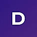 Drup logo
