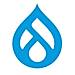 Drupal logo