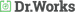 Dr.Works logo