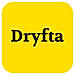 Dryfta logo