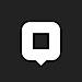 Dscout logo