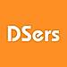 DSers logo