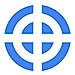 DTEKT logo