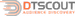 DTScout logo