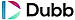 Dubb logo