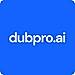 Dubpro AI logo