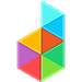Dubsado logo