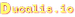 Ducalis.io logo