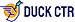 DuckCTR logo
