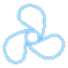Duct logo