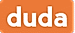 Duda logo