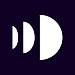 Duffel Payments logo