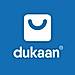 Dukaan logo