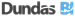 Dundas BI logo