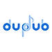 DupDub logo