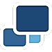 Duplicati logo