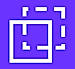 Duplikit logo
