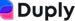 Duply logo