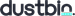 Dustbin Work logo
