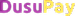 DusuPay logo
