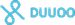 Duuoo logo