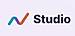 DVC Studio logo
