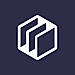Dwolla logo