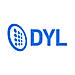 DYL Business Phone Service logo