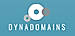 DynaDomains logo