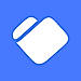 Dynamic logo