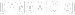 Dynamic AI Enterprise logo