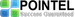 Dynamic Contact Center Manager logo