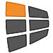 Dynamic Flows logo