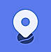 Dynamic Map For Workflow logo