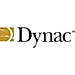 DynamicSimplicity logo