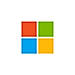 Dynamics 365 Marketing logo
