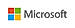 Dynamics 365 Project Service Automation logo