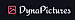 Dynapictures logo