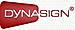 Dynasign Online logo