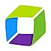 Dynatrace logo