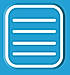 DynoForms logo