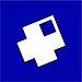 Dynosend logo