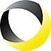 Dyn Traffic Director logo