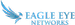 Eagle Eye Networks logo