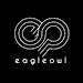 EagleOwl logo