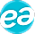 Earth Crisis Project logo