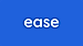 Ease logo